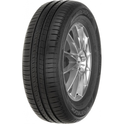 Hankook Kinergy Eco2 K435 195/65 R15 91T – Hledejceny.cz