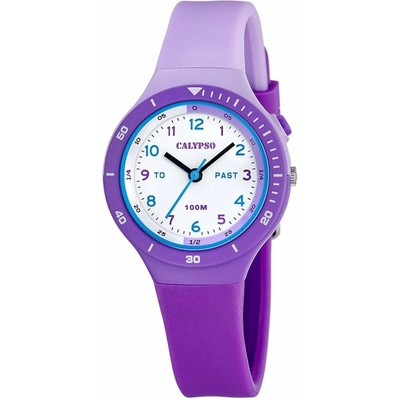 Calypso K5882/2