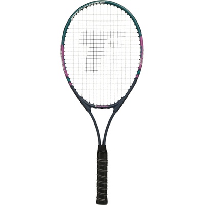 Tregare Pro speed l2