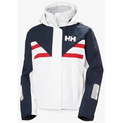Helly Hansen Women's Quayside White