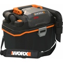 Worx WX031.9
