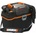 Worx WX031.9