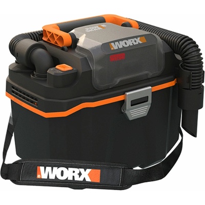 Worx WX031.9