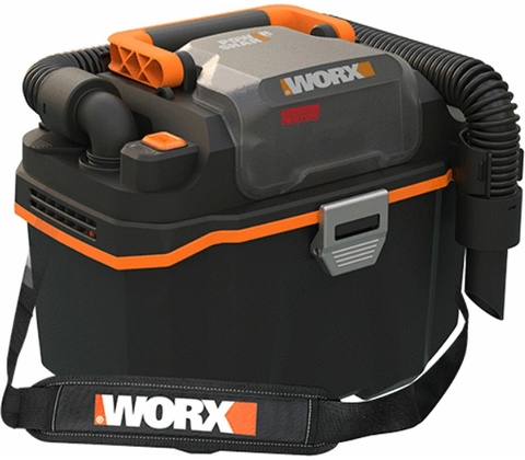 Worx WX031.9
