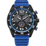 Citizen AT2586-05E Часовници