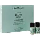 Selective Oncare Refill Treatment 10 x 15 ml