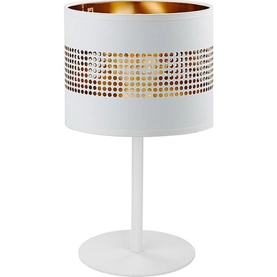 TK lighting 5056
