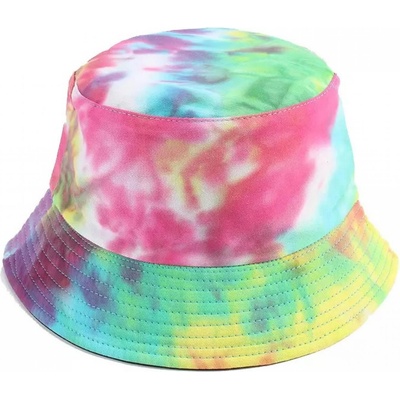 HARAHU Шапка sp-22903 - Многоцветен 3 kp22903 (sp-22903)