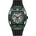 Guess GW0499G7