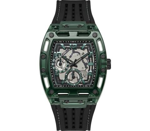 Guess GW0499G7