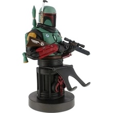 Cable Guy Star Wars Boba Fett Mandalorian