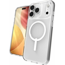 Zagg Ochranný kryt Crystal Palace Snap Apple 17 Pro 702318858