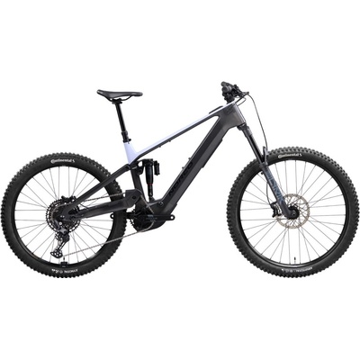NORCO Sight VLT C3 150 B800 2026