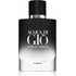 Giorgio Armani Acqua di Gio Parfum parfum pánsky 75 ml tester