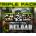 Heavy Fire + Reload Triple Pack
