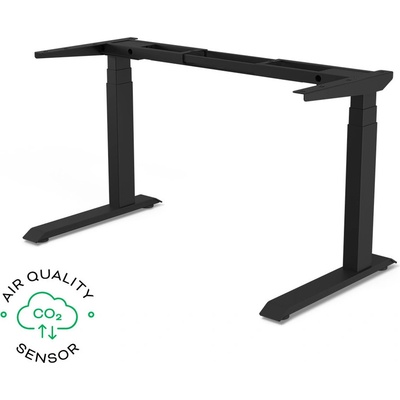 Liftor Magic černá 10680 – Hledejceny.cz