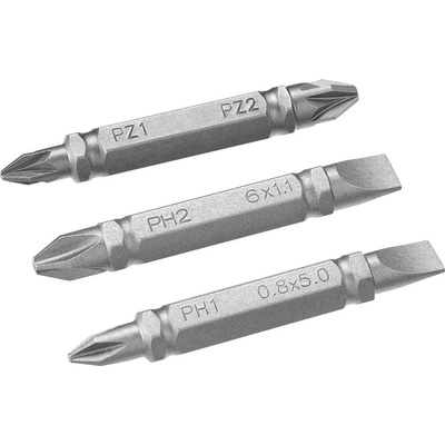 Stanley STA61381