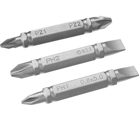 Stanley STA61381