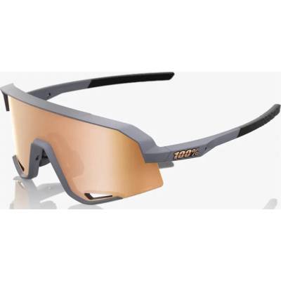 100% SPEEDLAB SLENDALE