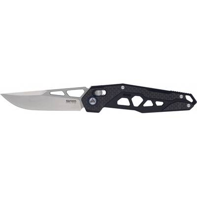 Pinguin SRM 9225
