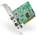 AVerMedia AverTV Super 007