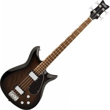 Gretsch Electromatic CVT Bass LRL BRF