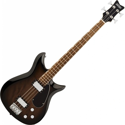 Gretsch Electromatic CVT Bass LRL BRF – Zboží Mobilmania