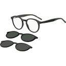 Hugo Boss HG 1330 CS2 BHP 99