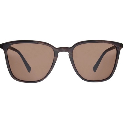Dolce & Gabbana 4301 3093/13