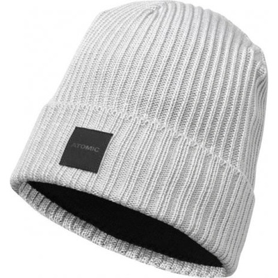 Atomic Alps Knit Beanie Lunar Rock 20/21