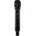 Shure SLXD2/N8CB-G59