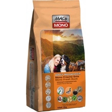 MACs Dog Mono Kachna 3 kg