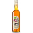 Koldokol sirup dobromysl a echinacea 0,5 l