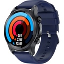 Lige HEALTH E400 Fit