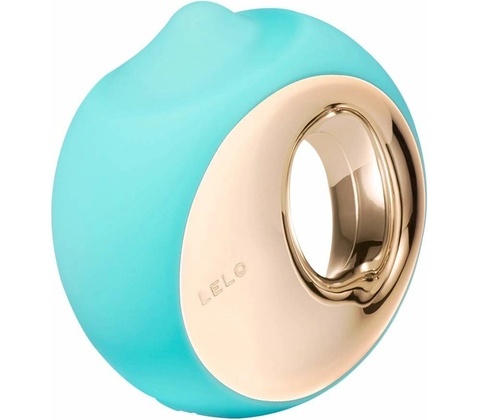 Lelo Ora 3