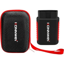 Konnwei KDIAG OBD II