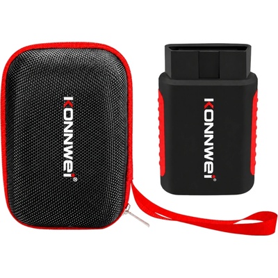 Konnwei KDIAG OBD II