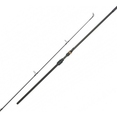Mikado M-KA Carp 3,66 m 3 lb 2 díly
