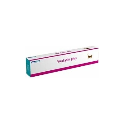 Almapharm ViroLysin plus 30 g