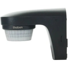 Theben S180 BK 1010588