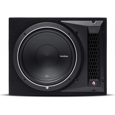 Rockford Fosgate PUNCH P1-1X12