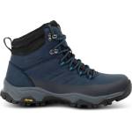 Regatta outdoors BLAKE W 42