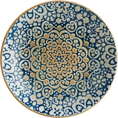 BONNA Hlboký tanier 250 mm 1,3 l Bloom, Alhambra