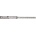 Milwaukee 4932352023