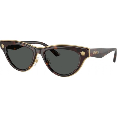 Versace VE2273 108 87