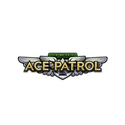2K Games Sid Meier's Ace Patrol Bundle (PC)