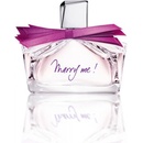Parfumy Lanvin Marry Me! parfumovaná voda dámska 30 ml