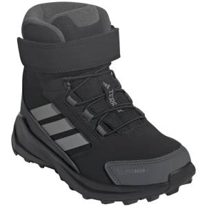 Adidas Terrex Trailmaker 2 Cw+ K Размер на обувките (ЕС): 30, 5 / Цвят: черен