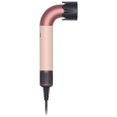 Dyson DS-113332-01 Supersonic r HD17 (DS-113332-01)