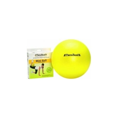 THERA-BAND Mini Ball 23cm